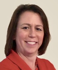 Jenny Longo